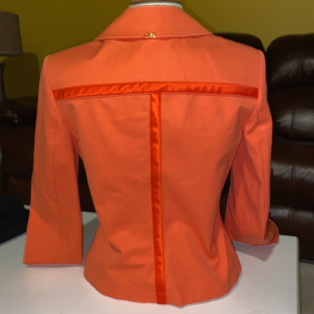 St John Sport by Marie Gray jacket - Picture 10 of 15